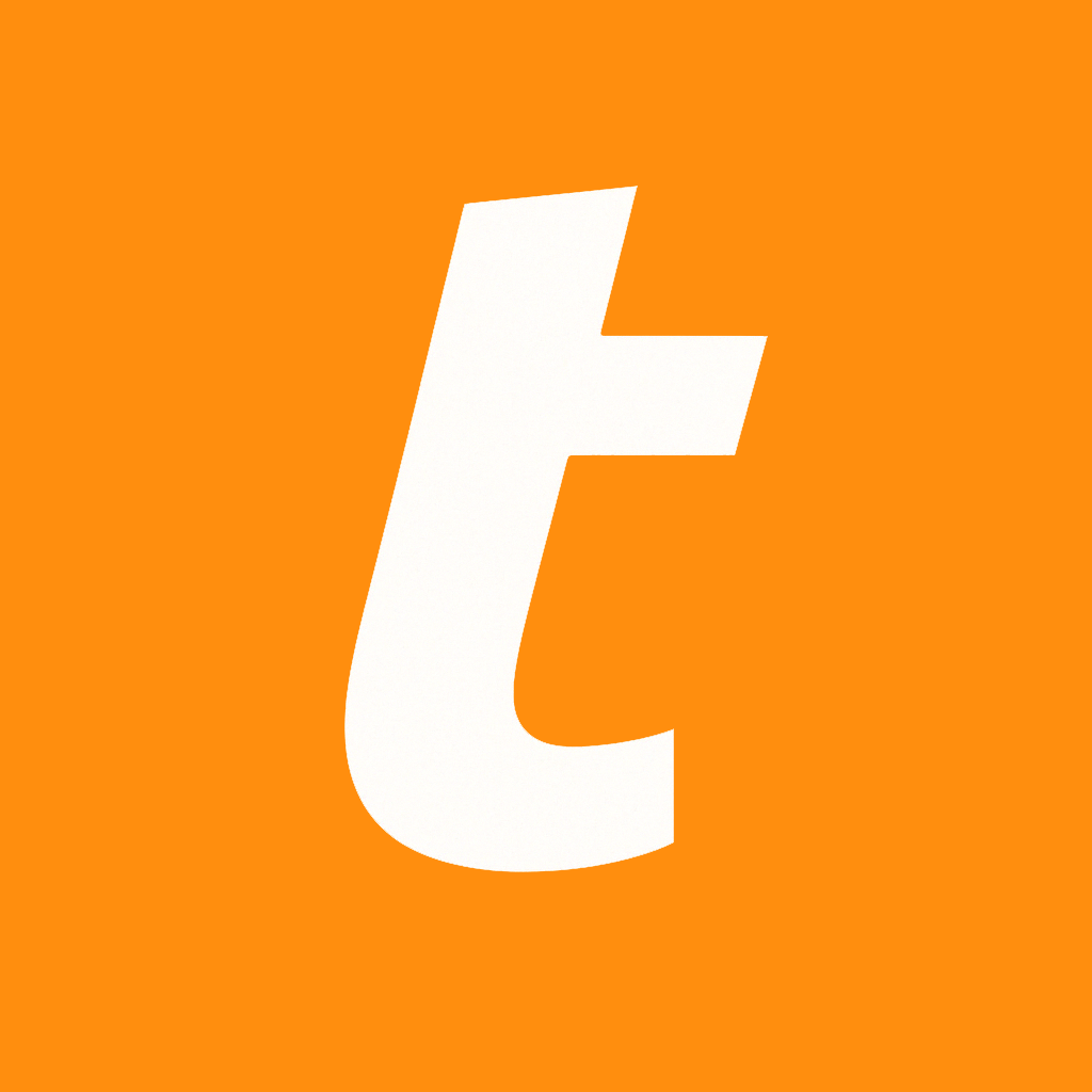 favicon_tonac_social favicon_tonac_social