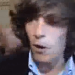 On a mis une branlée aux socialistes !!