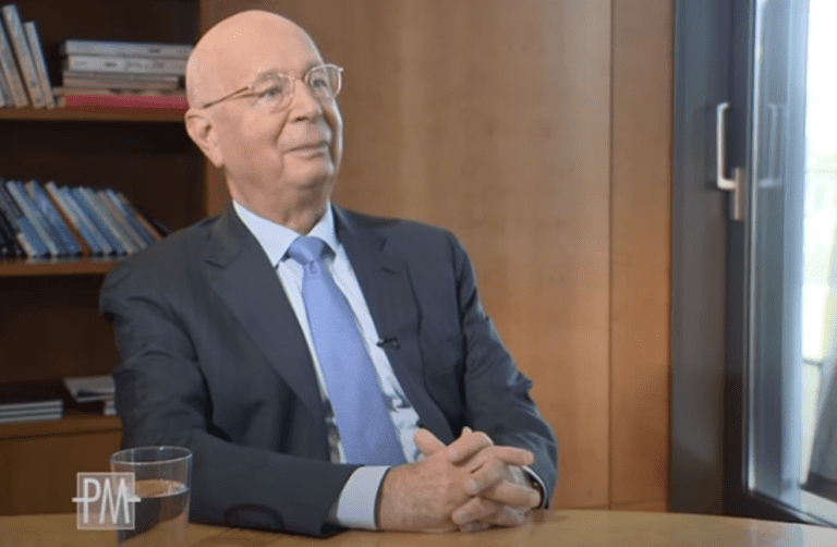 Screenshot 2023-03-16 121629