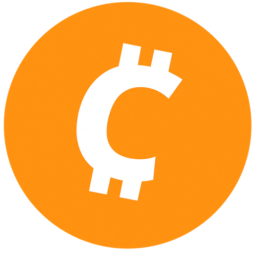 CCoin