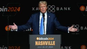 83787920007-trump-bitcoin-conference-pic-1024x576.jpg