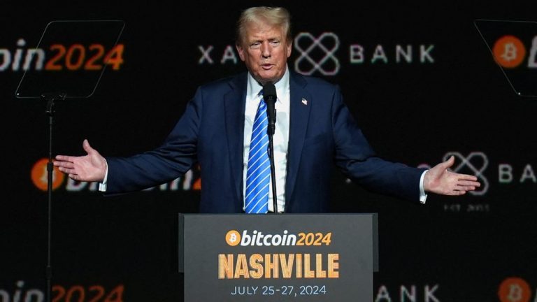 83787920007-trump-bitcoin-conference-pic-1024x576.jpg