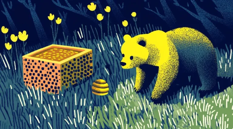 lu.ma_._a_happy_bear_examining_a_beehive_and_looking_for_honey_f935b050-d56b-4dd6-9660-8c98ec68fa63.w-1024x568.webp.webp.webp