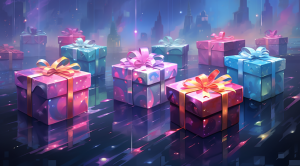 lu.ma_._gift-wrapped_packages_raining_down_from_stormy_sky_seafo_32dc8080-9713-450a-933b-7f74c111a82.png