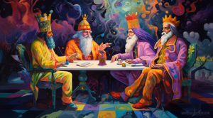lu.ma_._kings_and_royalty_in_deep_conversation_with_each_other_r_52a7f6bb-ca2a-4e49-82ca-337e2273182.png