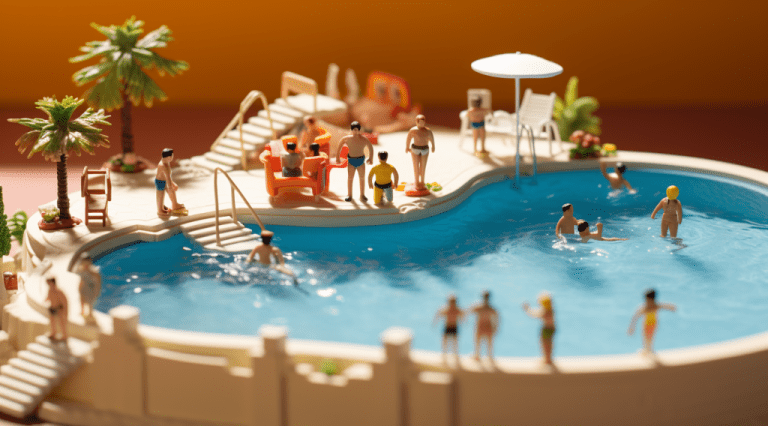 lu.ma_._people_around_a_swimming_pool_toy_scale_cute_ed6fa437-1a29-4009-8b40-f0d867d03d80-1024x568.p.png