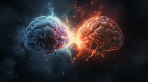 lu.ma_._two_brains_connected_to_each_other_in_space_nebula_astro_fb0fdfd3-64d8-4bd5-82ff-3de5208ebd9.png