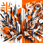 📝 
			La Fed maintient ses taux : impact limité pour les emprunteurs, épargnants et investisseurs restent attentifs à l’inflation et aux incertitudes économiques