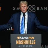 83787920007-trump-bitcoin-conference-pic-1024x576.jpg