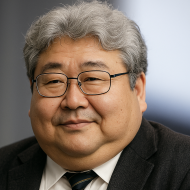 🏳️‍⚧️🌈 Jeanne-Marie Bitoubitoussi