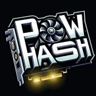 powahash