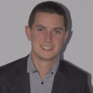 Thibault DIRINGER Corrige ton impôt