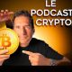 Julien Roman | Crypto & Analyses