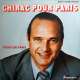 Jacques Chirac